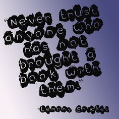 Never Trust Anyone Quotes Quotes About Trust Issues and Lies In a ...