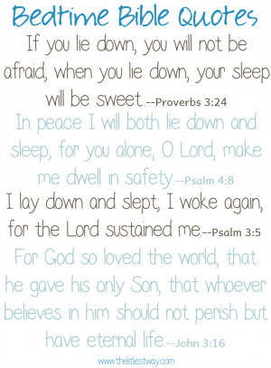 Leave Your Thoughts Cancel reply