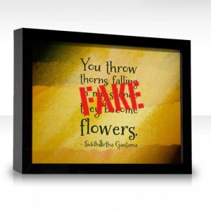 You-throw-thorns-falling-in-my-silence-they-become-flowers-300x300