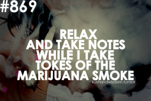 Biggie Smalls Quotes