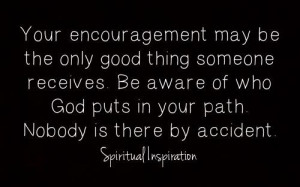 ... Encouragement Words, Christian Quotes, Encouragement Quotes