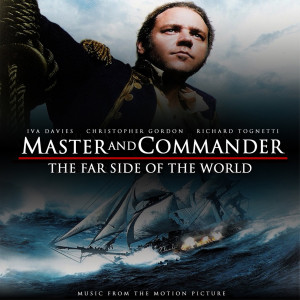 You need to enable Javascript.