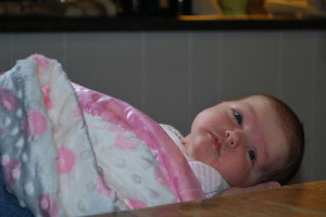 Madea Simmons Quotes Mabel simmons quotes - viewing