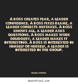 ... more inspirational quotes life quotes friendship quotes love quotes