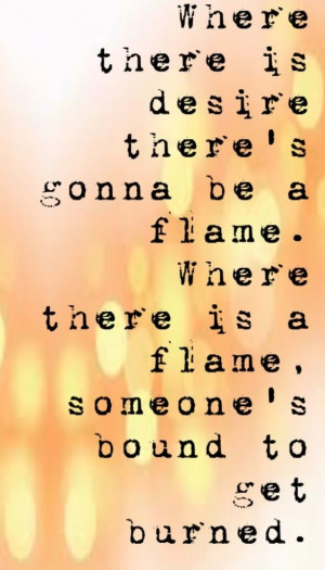 - Try - song lyrics, song quotes, songs, music lyrics, music quotes ...