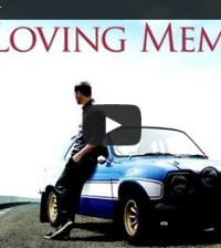 ... Made by Fast and Furious Team Too Fast Too Furious WhenInManila PW