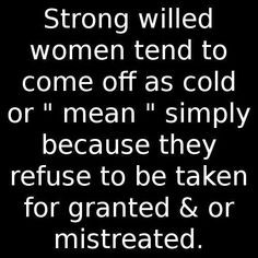 quotes misc quotes im sorry quotes for him awesome quotes fun quotes ...