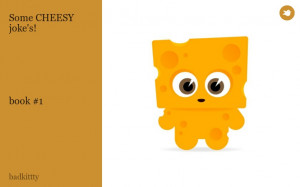 Copyright © East Coast Allstars , Privacy Statement Terms and ...