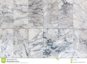 seamless white marble texture White Marble Texture Stock Photography ...