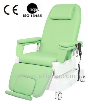 dialysis_chair_for_fresenius_dialysis_machine.jpg