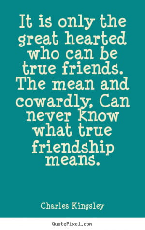 mean friends quotes and sayings mean friends quotes and sayings mean ...