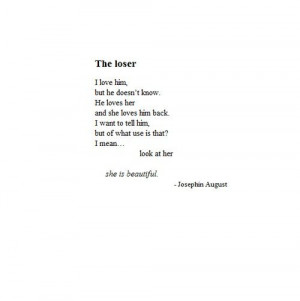 Pinned by Jaycee Raulston