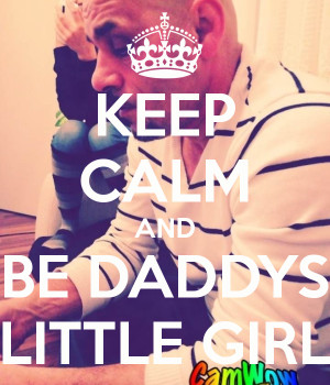 little girl daddy little bear kids daddy little girl wedding