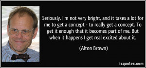 Related Pictures real exorcism of scary demon possessed girl caught on ...