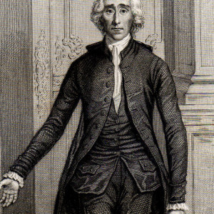 Paper size 26 0 x 15 5 cm 10 1 x 6 inches