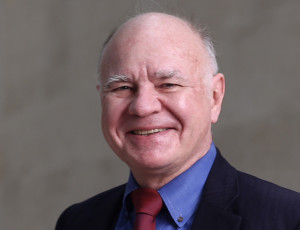 ... Physical Gold Holders For The Failure Of Monetary Policies: Marc Faber