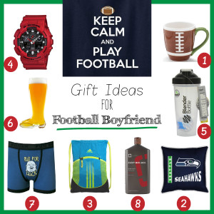 Gifts-for-Football-Boyfriend1.jpg