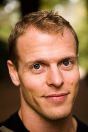 Timothy Ferriss Quotes - PhilosophersNotes