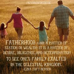 ... lds # v4v more fatherhood priesthood families lds church fabulous