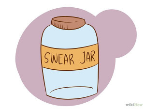 Stop Swearing Step 3.jpg