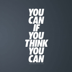 30-inspirational-&-sarcastic-typography-quotes-(3)