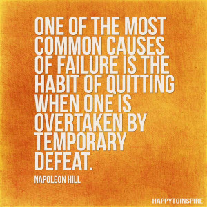 Common Cause Quotes