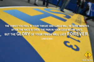 Welcome to Boston. This is your moment.