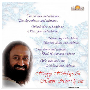 sri ravi shankar quotes