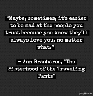 Found on huffingtonpost.com