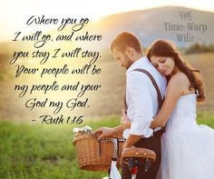 ... 16, Favorite Scriptures, Marriage Quotes From The Bible, Bible Ver