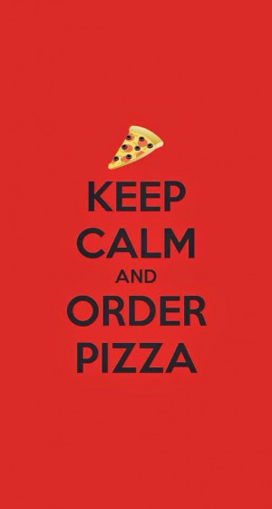 Amazing Keep Calm Quotes Posters