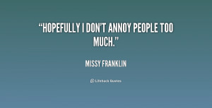 Copy the link below to share an image of this quote: