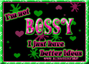 ... Better Ideas Quotes Quote Splat Hearts Green Pink Neon Colors Paint