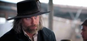 Hell on Wheels Season 5 Episode 1 Review: Chinatown