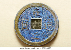 Aspects of Beauty , is the one stop beauty shop for all your needs.