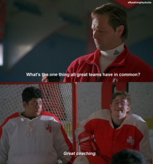 Averman Mighty Ducks Averman. #the mighty ducks