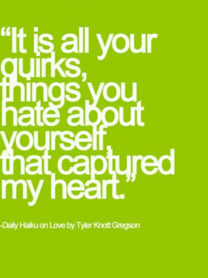 Found on Uploaded by user