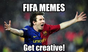 funny 2014 fifa jokes fifa memes http www seecrazy com funny 2014 fifa ...