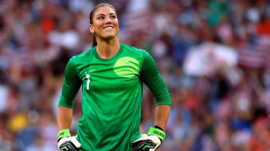 10 Best Female Soccer Players to Watch in FIFA Women’s World Cup