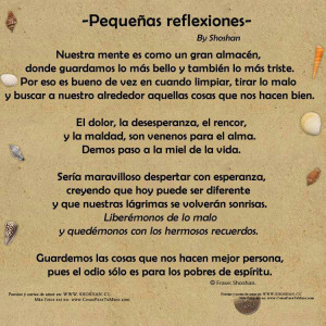 Already have an account? Log in now