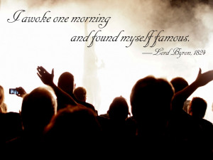 ... background or click through here to view all our Classic Quotes