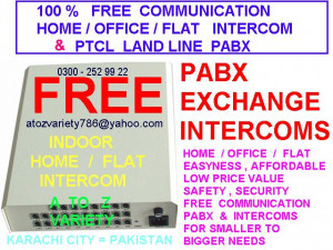 ... , LARGE OFFICES, MULTINATIONALS, CALL US FOR QUOTE - 0300 252 99 22