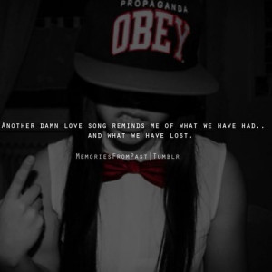 Quotes Hate Liars Weheartit...