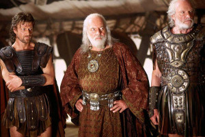 lick on the thumbnails for larger pictures.