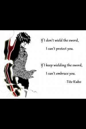 Anime quotes!!!!