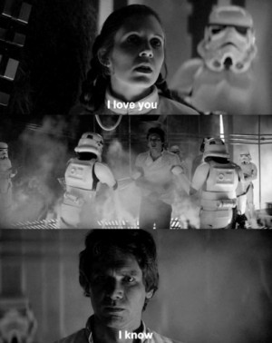 Famous Princess Leia Quotes Star Wars