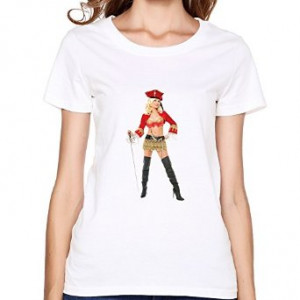 clothing shoes jewelry women clothing tops tees knits tees