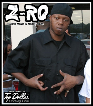 no help de z-ro ta con madre las rolas - [Z-Ro] Don't come around my ...