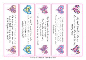 explore holidays valentine s day valentine s day printables valentine ...