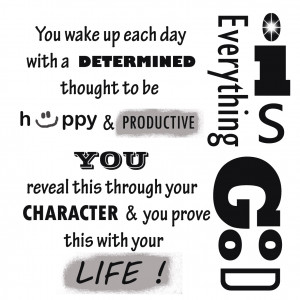 Money Funny Cheerleading Poster Thanksgiving Quotes